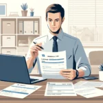 Homeowners and Property Insurance Claim Files can be filled with valuable information...and you can request it!