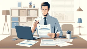 Homeowners and Property Insurance Claim Files can be filled with valuable information...and you can request it!