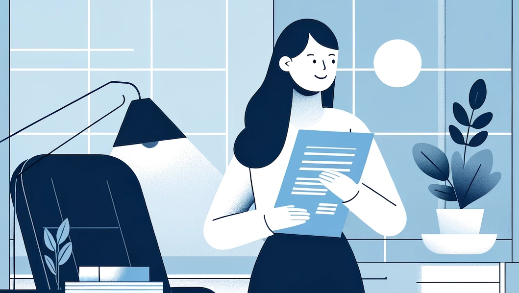 About - ClaimSpot