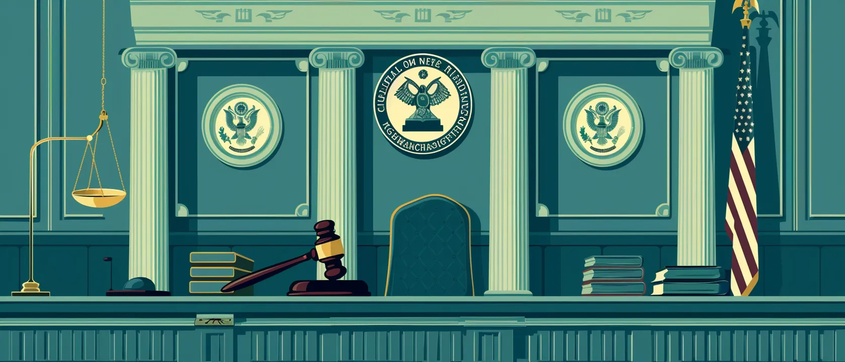 Insurance law alert in Louisiana. New 2024 regulations passed. How will it impact insurance claims process?